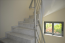 For sale:  2-room apartment - Attiki (4935-001) | Dom2000.com #31468054