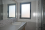For sale:  2-room apartment - Attiki (4935-001) | Dom2000.com #31468056