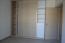 For sale:  2-room apartment - Attiki (4935-001) | Dom2000.com #31468057
