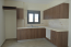 For sale:  2-room apartment - Attiki (4935-001) | Dom2000.com #31468058