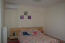 For sale:  2-room apartment - Attiki (4935-001) | Dom2000.com #31468059