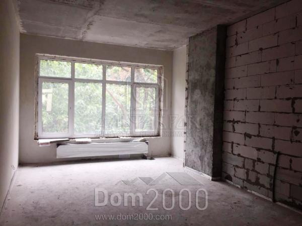 For sale:  3-room apartment - Коновальца Евгения ( Щорса ) str., Pecherskiy (5147-001) | Dom2000.com