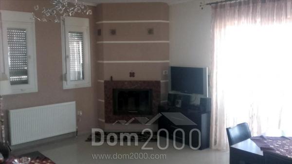 Продам дом - Ситония (Халкидики-Ситония) (5228-001) | Dom2000.com