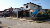 For sale:  shop - Sithonia (5240-001) | Dom2000.com