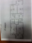 For sale:  1-room apartment in the new building - Победы наб. д.55, Dnipropetrovsk city (5628-001) | Dom2000.com #36858051