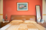 For sale:  home - Attiki (5802-001) | Dom2000.com #38142385