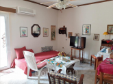 For sale:  2-room apartment - Attiki (7840-001) | Dom2000.com