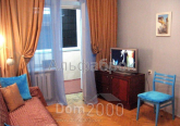 For sale:  1-room apartment - Большая Васильковская ул., 102, Golosiyivskiy (tsentr) (8835-001) | Dom2000.com