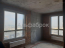 For sale:  2-room apartment in the new building - Леси Украинки бул., 7 "В", Pechersk (8934-001) | Dom2000.com #60683837