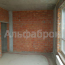 For sale:  2-room apartment in the new building - Леси Украинки бул., 7 "В", Pechersk (8934-001) | Dom2000.com #60683843