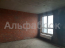 For sale:  2-room apartment in the new building - Леси Украинки бул., 7 "В", Pechersk (8934-001) | Dom2000.com #60683844
