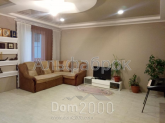 Продам будинок - Бударина ул., с. Чайки (8995-001) | Dom2000.com