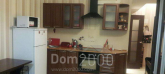Lease 1-room apartment in the new building - Петра Калнышевского, 7, Obolonskiy (9178-001) | Dom2000.com