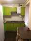 Lease 1-room apartment - Автозаводская, 9а, Obolonskiy (9179-001) | Dom2000.com #62669740