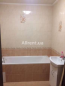 Lease 1-room apartment - Автозаводская, 9а, Obolonskiy (9179-001) | Dom2000.com #62669741