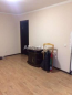 Lease 1-room apartment - Автозаводская, 9а, Obolonskiy (9179-001) | Dom2000.com #62669742