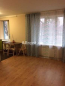 Lease 1-room apartment - Автозаводская, 9а, Obolonskiy (9179-001) | Dom2000.com #62669743