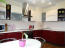 Lease 2-room apartment in the new building - Белицкая, 18, Podilskiy (9181-001) | Dom2000.com #62690283