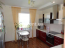 Lease 2-room apartment in the new building - Белицкая, 18, Podilskiy (9181-001) | Dom2000.com #62690284