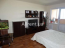 Lease 2-room apartment in the new building - Белицкая, 18, Podilskiy (9181-001) | Dom2000.com #62690286