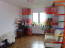 Lease 2-room apartment in the new building - Белицкая, 18, Podilskiy (9181-001) | Dom2000.com #62690287
