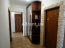 Lease 2-room apartment in the new building - Белицкая, 18, Podilskiy (9181-001) | Dom2000.com #62690288