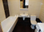 Lease 2-room apartment in the new building - Белицкая, 18, Podilskiy (9181-001) | Dom2000.com #62690289