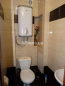 Lease 2-room apartment in the new building - Белицкая, 18, Podilskiy (9181-001) | Dom2000.com #62690290