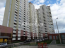 Lease 2-room apartment in the new building - Белицкая, 18, Podilskiy (9181-001) | Dom2000.com #62690294