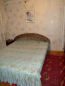 Lease 3-room apartment - Оболонский проспект, 15 str., Obolonskiy (9184-001) | Dom2000.com #62720629
