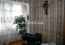 Lease 3-room apartment - Оболонский проспект, 15 str., Obolonskiy (9184-001) | Dom2000.com #62720631