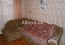 Lease 3-room apartment - Оболонский проспект, 15 str., Obolonskiy (9184-001) | Dom2000.com #62720633
