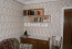 Lease 3-room apartment - Оболонский проспект, 15 str., Obolonskiy (9184-001) | Dom2000.com #62720634
