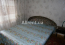 Lease 3-room apartment - Оболонский проспект, 15 str., Obolonskiy (9184-001) | Dom2000.com #62720637