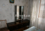 Lease 3-room apartment - Оболонский проспект, 15 str., Obolonskiy (9184-001) | Dom2000.com #62720638