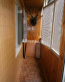 Lease 3-room apartment - Оболонский проспект, 15 str., Obolonskiy (9184-001) | Dom2000.com #62720643