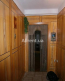 Lease 3-room apartment - Оболонский проспект, 15 str., Obolonskiy (9184-001) | Dom2000.com #62720645