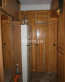 Lease 3-room apartment - Оболонский проспект, 15 str., Obolonskiy (9184-001) | Dom2000.com #62720646