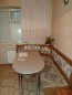 Lease 3-room apartment - Оболонский проспект, 15 str., Obolonskiy (9184-001) | Dom2000.com #62720647