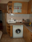 Lease 3-room apartment - Оболонский проспект, 15 str., Obolonskiy (9184-001) | Dom2000.com #62720649
