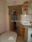 Lease 3-room apartment - Оболонский проспект, 15 str., Obolonskiy (9184-001) | Dom2000.com #62720650