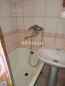 Lease 3-room apartment - Оболонский проспект, 15 str., Obolonskiy (9184-001) | Dom2000.com #62720654