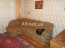 Lease 3-room apartment - Оболонский проспект, 15 str., Obolonskiy (9184-001) | Dom2000.com #62720655