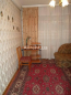 Lease 3-room apartment - Оболонский проспект, 15 str., Obolonskiy (9184-001) | Dom2000.com #62720656