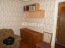 Lease 3-room apartment - Оболонский проспект, 15 str., Obolonskiy (9184-001) | Dom2000.com #62720657