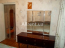 Lease 3-room apartment - Оболонский проспект, 15 str., Obolonskiy (9184-001) | Dom2000.com #62720659