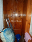 Lease 3-room apartment - Оболонский проспект, 15 str., Obolonskiy (9184-001) | Dom2000.com #62720660