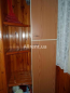 Lease 3-room apartment - Оболонский проспект, 15 str., Obolonskiy (9184-001) | Dom2000.com #62720661