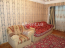 Lease 3-room apartment - Оболонский проспект, 15 str., Obolonskiy (9184-001) | Dom2000.com #62720662