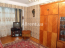 Lease 3-room apartment - Оболонский проспект, 15 str., Obolonskiy (9184-001) | Dom2000.com #62720663